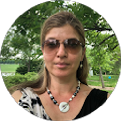 Profile photo of Sonila Bodo