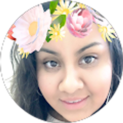 Profile photo of Yensy Guevara