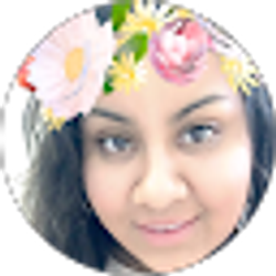 Profile photo of Yensy Guevara
