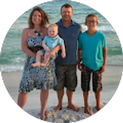 Profile photo of Cindy Hanlon