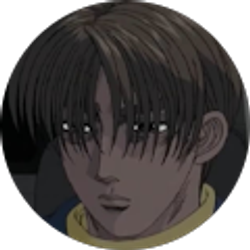 Profile photo of Jeshyum