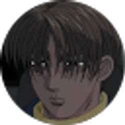 Profile photo of Jeshyum