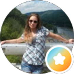 Profile photo of steffani Sorge