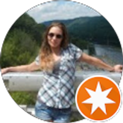 Profile photo of steffani Sorge