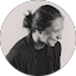 Profile photo of Bayle Whitt