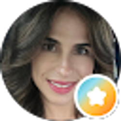 Profile photo of Maria Gomez