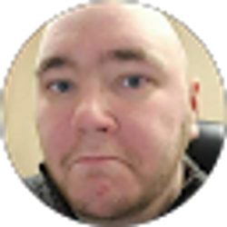 Profile photo of Joe A (NintenJoe64)