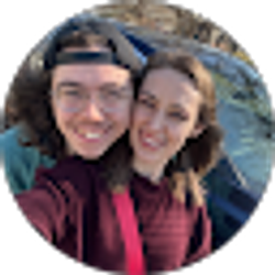 Profile photo of McKenzie Dicer