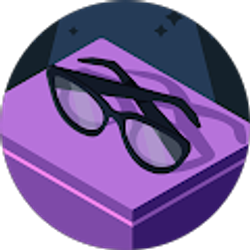 Profile photo of ศีขริน อําพินธุ์