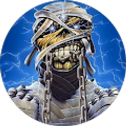 Profile photo of Shelly T.