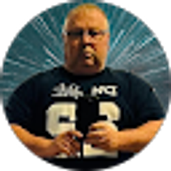 Profile photo of Robert Wilson