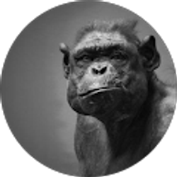 Profile photo of Ape Man