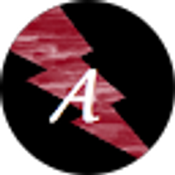 Profile photo of Aden Bobaden