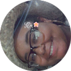 Profile photo of Nicole Hawkins