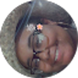 Profile photo of Nicole Hawkins