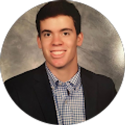 Profile photo of Caleb Jordan