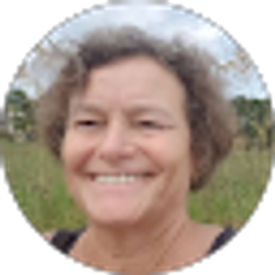 Profile photo of Kathi Dunn