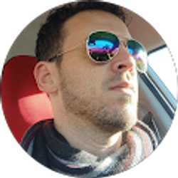 Profile photo of yoe