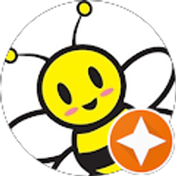 Profile photo of Tine Biene