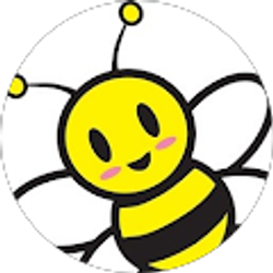 Profile photo of Tine Biene