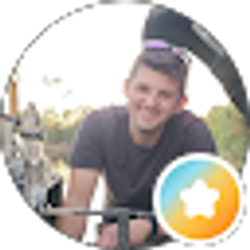 Profile photo of David Cole