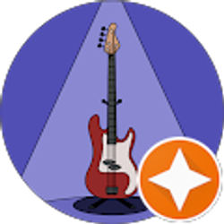 Profile photo of Jiminokc Snyder