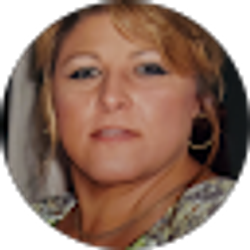 Profile photo of Gwhynn Higdon