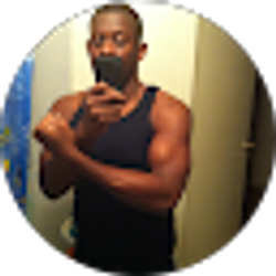 Profile photo of akeem380