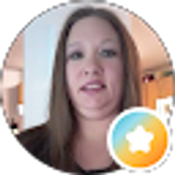 Profile photo of Dezra Nelson