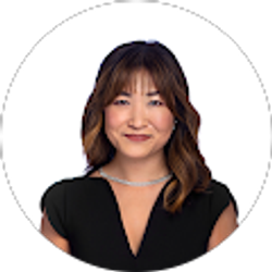 Profile photo of Melissa