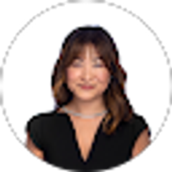Profile photo of Melissa