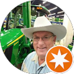 Profile photo of Robert Dunn