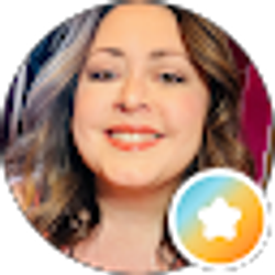 Profile photo of J.