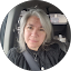 Profile photo of Lori Deitz