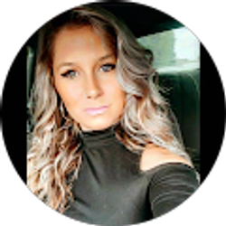 Profile photo of Payton Marunich