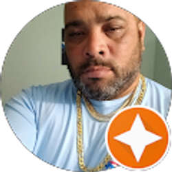Profile photo of Anthony Rivera