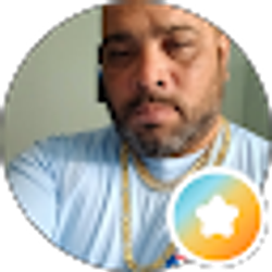 Profile photo of Anthony Rivera