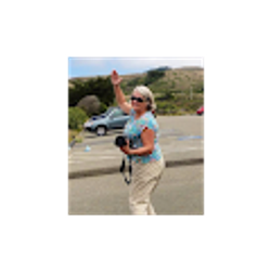 Profile photo of Janet Shah