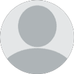 Profile photo of Jeylin Almonte