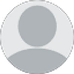 Profile photo of Jeylin Almonte