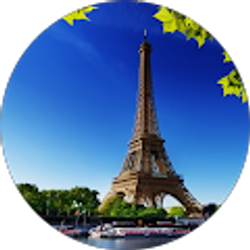 Profile photo of Janet Vanessa