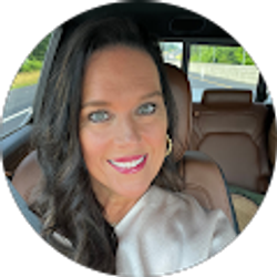 Profile photo of Karen Davis