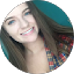 Profile photo of Nicole Mann