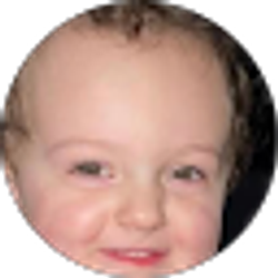 Profile photo of Shelly Mayes