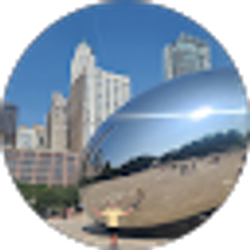 Profile photo of M U L A