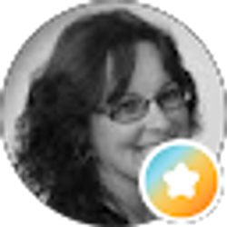 Profile photo of Andrea Andi Thomas
