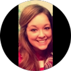 Profile photo of Logan Thorpe