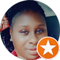 Profile photo of Faith9978 Forge