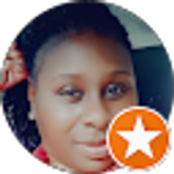 Profile photo of Faith9978 Forge