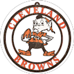 Profile photo of Erik Emory